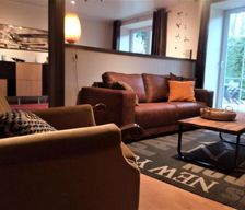 Belgium  Lontzen vacation rental compare prices direct by owner 14193026