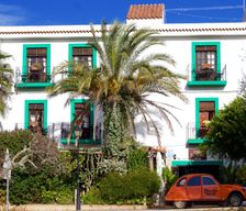 Spain Ibiza Sant Joan de Labritja vacation rental compare prices direct by owner 27719911