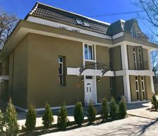 Bulgaria Kardzhali Province Kŭrdzhali vacation rental compare prices direct by owner 13717780