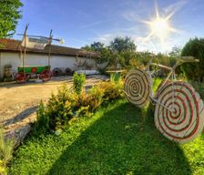 Bulgaria Dobrich Province Bŭlgarevo vacation rental compare prices direct by owner 14002227