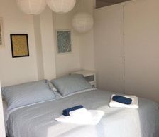 Italy  Padova vacation rental compare prices direct by owner 25093737