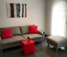 Germany RP Bad Kreuznach vacation rental compare prices direct by owner 10383780