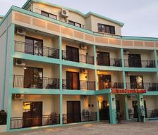 Northern Mariana Islands Saipan Saipan vacation rental compare prices direct by owner 15955449