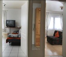 Germany Hochtaunus Usingen vacation rental compare prices direct by owner 4552062