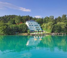 Austria  Sankt Kanzian vacation rental compare prices direct by owner 4297555