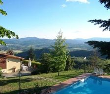 Italy  Cerliano vacation rental compare prices direct by owner 14048185
