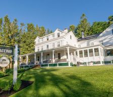 United States Maine Camden vacation rental compare prices direct by owner 12740245