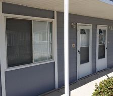 United States Mississippi Biloxi vacation rental compare prices direct by owner 12940119