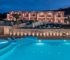 Italy  Valderice vacation rental compare prices direct by owner 17696528