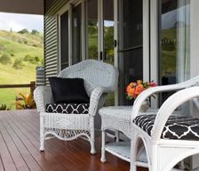 Australia Queensland Canungra vacation rental compare prices direct by owner 26740129