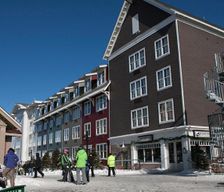 United States West Virginia Snowshoe vacation rental compare prices direct by owner 12718844