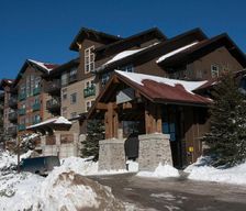 United States West Virginia Snowshoe vacation rental compare prices direct by owner 12917092