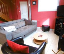 France Brittany SARZEAU vacation rental compare prices direct by owner 10326487