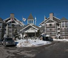 United States West Virginia Snowshoe vacation rental compare prices direct by owner 12094843