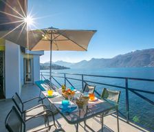 Italy Lombardy Lierna vacation rental compare prices direct by owner 6260139