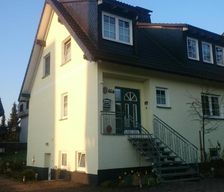 Germany North Rhine-Westphalia Winterberg vacation rental compare prices direct by owner 33741235