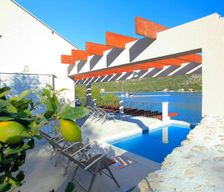 Croatia Lastovo Island Lastovo vacation rental compare prices direct by owner 4123895