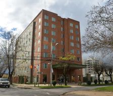 Chile Maule Region Talca vacation rental compare prices direct by owner 12888774