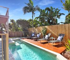 Australia QLD Sunrise Beach vacation rental compare prices direct by owner 6276693