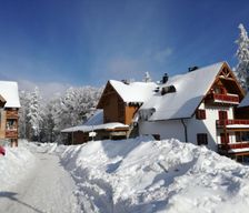 Slovenia Podravje Hočko Pohorje vacation rental compare prices direct by owner 13960315