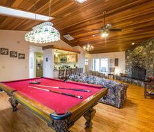 United States California Yosemite West vacation rental compare prices direct by owner 32552837