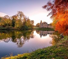 France Normandy Canisy vacation rental compare prices direct by owner 19192217