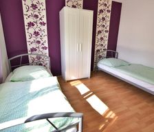 Germany North Rhine-Westphalia Sankt Augustin vacation rental compare prices direct by owner 6938147