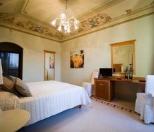 San Marino  San Marino vacation rental compare prices direct by owner 13712043