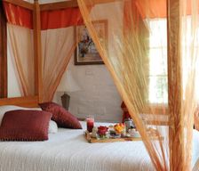 Ecuador Pichincha Quito vacation rental compare prices direct by owner 3194638
