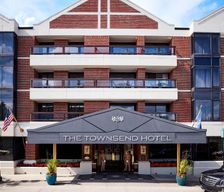 United States Michigan Birmingham vacation rental compare prices direct by owner 15179069