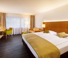 Switzerland  Baden vacation rental compare prices direct by owner 35033617