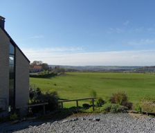 Belgium  Rouvreux vacation rental compare prices direct by owner 18029846