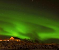 Iceland  Borgarnes vacation rental compare prices direct by owner 11924903