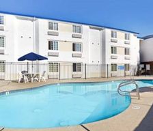 United States California Auburn vacation rental compare prices direct by owner 12768622