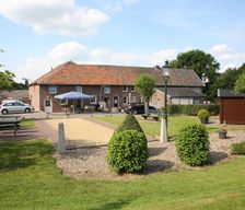 Netherlands Limburg Noorbeek vacation rental compare prices direct by owner 14378996