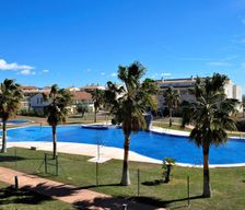 Spain Unknown Unknown vacation rental compare prices direct by owner 3992393