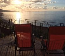 Italy  Piraino vacation rental compare prices direct by owner 14838680