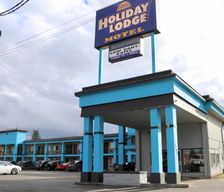 United States Oregon Salem vacation rental compare prices direct by owner 11914885