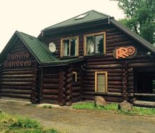 Latvia  Koknese vacation rental compare prices direct by owner 29159265