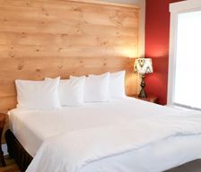 United States Vermont Dummerston Center vacation rental compare prices direct by owner 12897548