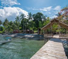 Indonesia Central Sulawesi Pulau Unauna vacation rental compare prices direct by owner 14211353