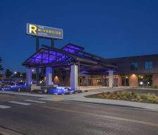 United States Idaho Boise vacation rental compare prices direct by owner 12837842