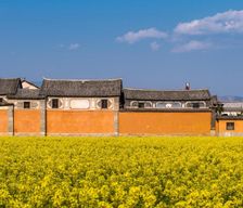 China Yunnan Dali vacation rental compare prices direct by owner 14080072