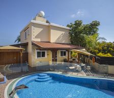 Cyprus  Ayia Napa vacation rental compare prices direct by owner 3875922