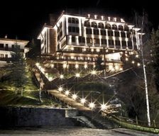 Bulgaria  Shiroka Laka vacation rental compare prices direct by owner 14176029