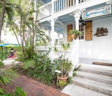 United States Florida Key West vacation rental compare prices direct by owner 16547296