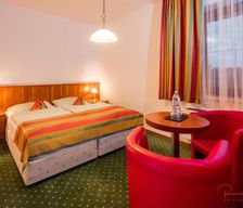 Austria  Breitenbrunn vacation rental compare prices direct by owner 18674720