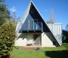 Australia VIC Bright vacation rental compare prices direct by owner 33237959