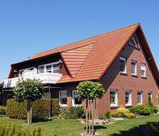 Germany Ostfriesische Nordseeküste Niedersachsen vacation rental compare prices direct by owner 4170576