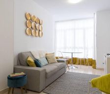 Spain CN Las Palmas de Gran Canaria vacation rental compare prices direct by owner 6470122